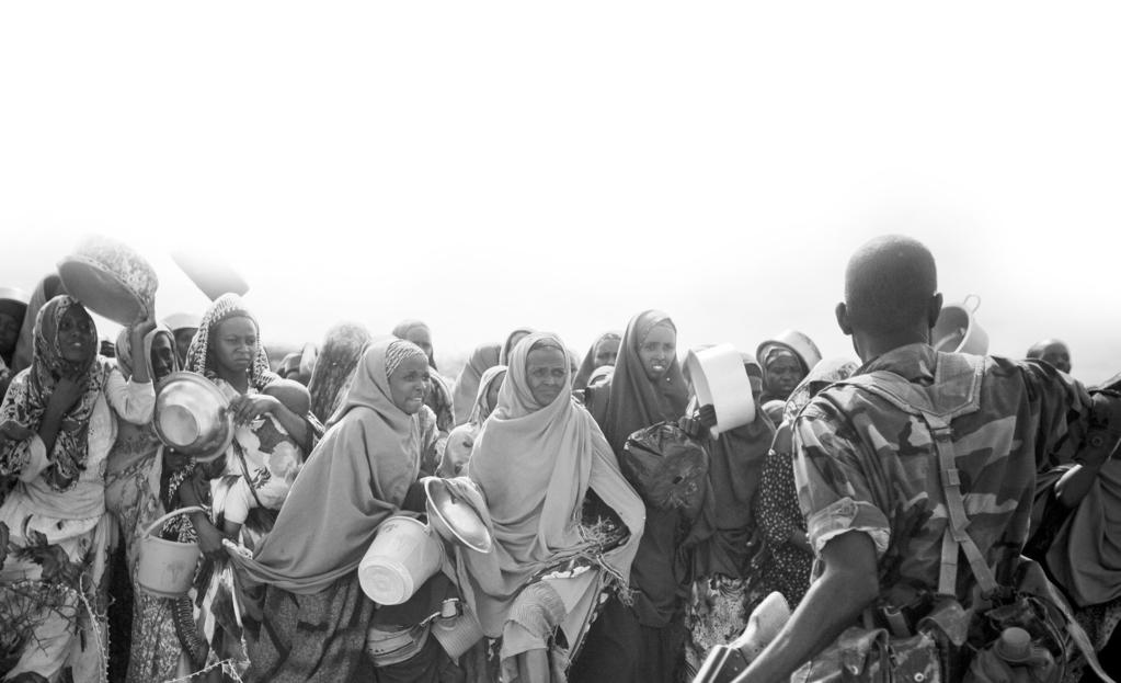 unicef news 국제 중앙아프리카공화국 내전 파괴되는 어린이의 삶 2012년 12월 중앙아프리카공화국에서 정부군과 무장단체 연합체인 셀레 카반군이 충돌했다. 내전이 시작된 지 7개월 째, 정전과 교전이 번복되면 서 사회내부는 극심한 혼동과 폭력으로 진통을 겪고 있다.