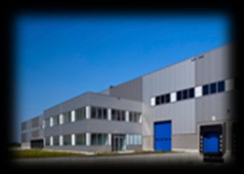 창고서비스 UNICO 는한국, 러시아, 미국, 유럽등지에서전문성및노하우를겸비한전문가들에의한창고 / 트럭관리시