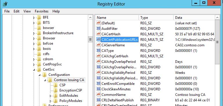 클릭합니다. iv. Local Security Policy 편집기를닫습니다. 7. Registry Editor를수행하기위하여, Start를클릭한후, Run를선택합니다. Regedit를입력한후, Enter를누릅니다. 8.