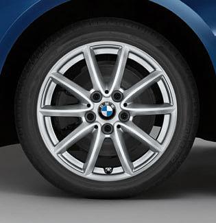[ 04 ] 운전자중심의디자인과현대적인분위기가돋보이는 BMW 인테리어디자인.