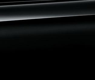 Metallic 475 Black Sapphire [ 컬러샘플 ] 이컬러샘플들은귀하의 BMW 에제공되는컬러와소재에대한대략적인느낌을알려드리기위한것입니다.