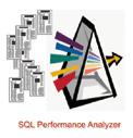 1. STS (SQL Tuning Set) 생성 2. SQL Trial 생성 on Source 3. SQL Trial 생성 on Target 4. 비교 Report 생성및분석 5. 성능개선에대한지표확인 지금까지오라클 11g DBMS 업그레이드의필요성, 사전고려사항, 추진전략등에대하여살펴보았다.