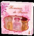 Ladies Fragrances DUTY FREE Nước hoa cho phái đẹp 레이디프라그랑스 US$ 25 / VND 560,000 28. Charrier Perfumes - Pack Of 5 Miniatures EDP 42.