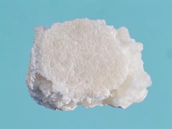석고 Fibrosum Gypsum 황산염광물석고이다. 이약은정량할때황산칼슘수화물 (CaSO4 ㆍ 2H2O : 172.17) 95.