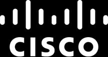 Cisco 5500 Series 는원격액세스 (SSL/IPsec VPN), 사이트간 VPN, 방화벽, 콘텐츠보안및침입방지을갖춘특별한제품으로특정구축환경및옵션에맞게맞춤화할수있습니다.