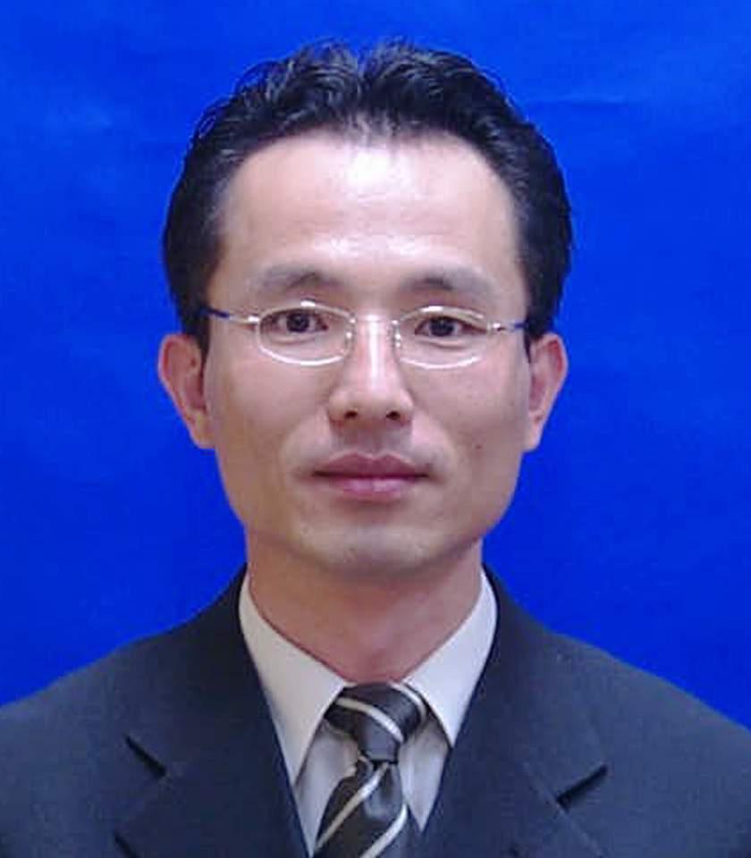 정보분석시스템, 저차원탄소나노구조물기술분석 권오진 (Oh-Jin Kwon) 1990년광운대학교전자계산학과졸업 ( 이학사 ) 1994년광운대학교대학원전자계산학과졸업 (