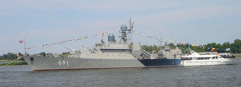 org/wikipedia/commons/thumb/d/db/sleeve_insignia_of_the_russian_caspian_ Flotilla.svg/150px-Sleeve_Insignia_of_the_Russian_Caspian_Flotilla.svg.png( 검색일 :2013.