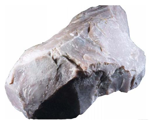 황산알루미늄암모늄제조방법 결정물 ( 암모늄명반 ) 황산알루미늄의농후용액에황산암모늄용액을가해가열용해 하고,