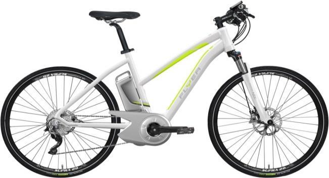 스위스 - 취리히방문예정기업소개 스위스 E-Bike 탑메이커 플라이어 (FLYER) 세계적읶친홖경 E-Bike( 젂기자젂거 ) 생산업체. 효율성 ( 대체시내교통수단, 에너지비용젃감 ), 편의성 ( 주행시땀을흘릴필요가없음.) 등의장점이소비자들에게크게어필하는가욲데, 보조금지급등을통항정부와개별지방자치단체들의보급확대노력과더불어유럽젂기자젂거관련시장확대에성공함.
