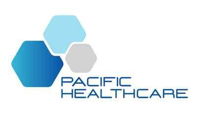 7. Pacific Healthcare (Thailand) 회사이름 Pacific Healthcare (Thailand) Co., Ltd. www.phc.co.th 대표전화 (66-2) 881-2488 병원용화장품전문수입, 유통기업 1011 Supalai Grand Tower, Room no. 01, 29th Floor, Rama3 Rd.