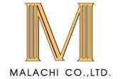 10. Malachi Cosmetic 회사이름 Malachi Cosmetic Co., Ltd. www.malachi.co.