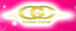11. Golden Coner sdn bhd 회사이름 Golden Comer sdn bhd http://www.goldencorner.com.my/ 도매 / 유통 No.