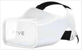 VR HMD Laser VR HMD FOVE 2016년 4월상하이에서 VR 헤드셋 ' 화웨이VR' 을공개 - P9, P9 플러스등화웨이스마트폰과연동되며 4,000편의무료영화와 40 개의전용애플리케이션을이용할수있고, 1,080p 디스플레이를탑재 - 전면커버를벗기고스마트폰을장착하는방식으로 P9, P9 플러스,