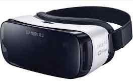 3 599달러정식판 Oculus Home Gear VR OSVR VR One VIVE PS VR FOVE StarVR Visus VR Avegant Glyph LG 360 VR 삼성전자