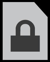 Encryption - 전송중 / 저장시암호화 전송중암호화 HTTPS SSH SSL/TLS VPN Object 저장시암호화 Object