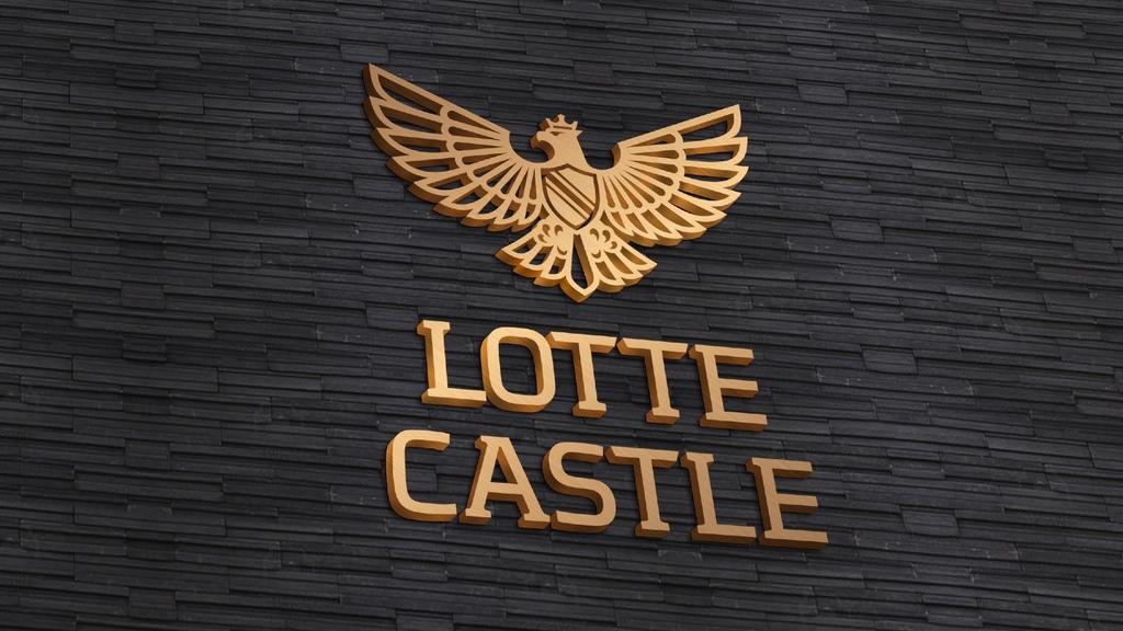 Lotte Castle Project Owner :