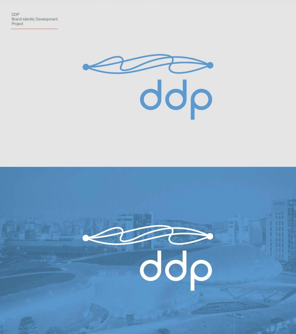 DDP Project Owner : Seoul