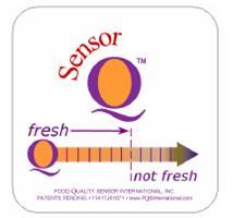 3. Commercial FI products SensorQ Smart