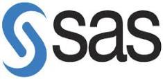 다양한고객사례 SAS Grid ( 내장 HDD 를이용한 8 노드 ) SAS 분석용비용절감 FINANCIAL Oracle RAC ( 내장
