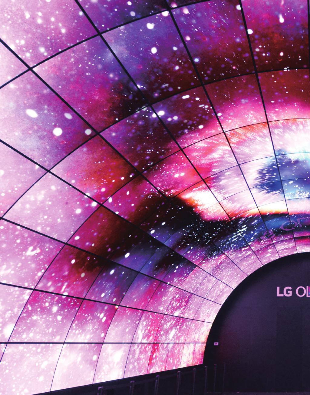 2016-2017 LG Display