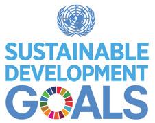 Overview ㆍ Sustainability Issues ㆍ Sustainability Governance ㆍ China Performances ㆍ Appendix UNGC & SDGs UNGC LG디스플레이는기업의사회적책임에대한국제협약인유엔글로벌콤팩트에가입하여인권, 노동, 환경, 반부패의 4대분야 10대원칙을준수하고있습니다.