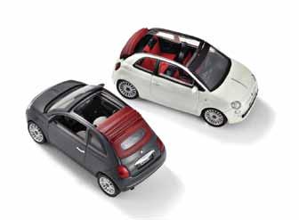 MODEL CAR MODEL 500C, 1:43 ( 구성 : 24 개 1 세트 ) SKO0050906960 130,900 1개구매가격 6,500 SKO0050906963 (WITH GRAPHIC) ( 사진없음 ) 234,300 1개구매가격