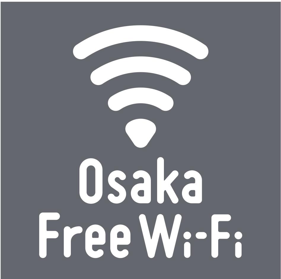 ervices Ebisubashi-suji Dotonbori hinsaibashisuji ain Building idosuji Nankai-dori ennichimae-dori Krispy Kreme DOUGHNUT GODIVA umitomo itsui Trust & Bank umitomo itsui Bank TOBIRA PABLO Bank of