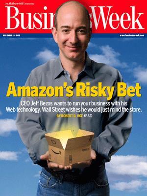 Amazon Web Services (AWS) 11 2004 년 Cloud Infrastructure 서비스오픈 2008 년 Amazon.