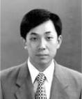 Balakrishnan, "Minimizing energy for wireless web access with bounded slowdown," Proc. Mobile Computing and Networking, 2002. [14] IEEE P802.11E/D9.0 Draft Standard, Aug. 2004.