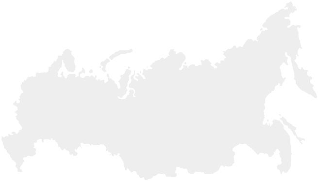 한반도에인접한연해변강 (Приморский