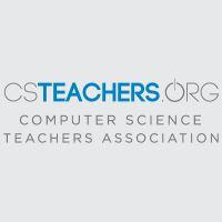 Resources There are many resources available for the topics discussed. Computer Science Teachers Association http://www.csteachers.