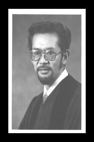 NAPAD Scholarships The David Tamotsu Kagiwada Memorial Scholarship was established in memory of the Rev. David Kagiwada. David was a native of Los Angeles and a second generation Disciple.