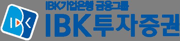 열병합발전의경우기존발전대비 2배이상의이용효율을보유하고있으며, 1/4의이산화탄소를줄일수있다.