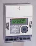Digital Electricity Meters LK 시리즈정격및외형치수 저압단상 2 선 LK1210DRa-040 구분 LK1210DRa-040 상선식 단상 2선 (1P2W) 정격전압 (V) 220 정격전류 (A) 40(10) 계기등급 (Class) 1.