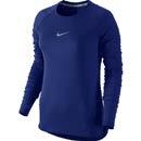 LONG SLEEVE 455 NSO ONLY 671 NIKE.