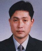 Moon-Hong Baeg 배지훈 1999년명지대학교전기공학과학사. 2001년명지대학교전기공학석사.