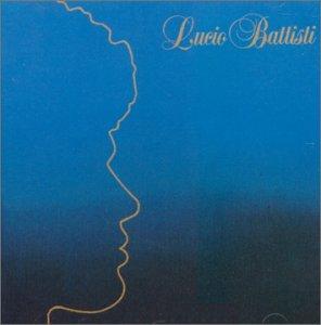 Lucio Battisti Emozioni Amore E Non Amore Lucio Battisti Vol.