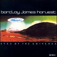 BARCLAY JAMES HARVEST 1948 Baclay James Harvest (, ) (, )