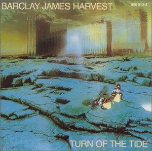 25. Barclay James Harvest (70) Once Again (71) Other Short