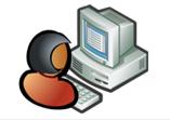 보안대상 DBMS DBSAFER Scanning Oracle 검출항목지정 MSSQL Manager WEB UI