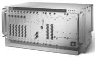 제 8 장광전송 엔터프라이즈네트워크용 Cisco Metro 1500 32-Lambda DWDM Platform Cisco Metro 1500 series 는주요엔터프라이즈의 MAN(Metro Area Network) 용 DWDM (Dense Wave Division Multiplexer) 플랫폼입니다.
