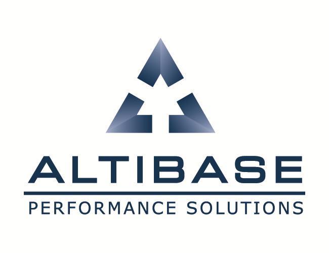Real Alternative DBMS ALTIBASE, Since 1999 JAVA 개발가이드 2010.