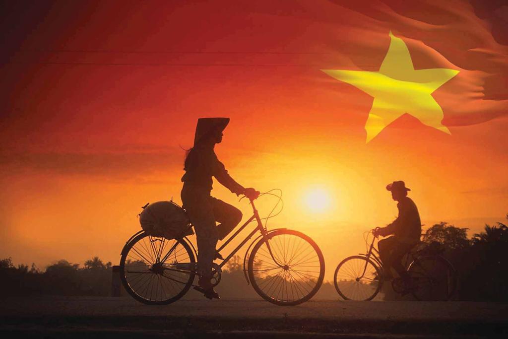 Global Dongwha Dongwha Vietnam
