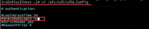 2. 원격접속 (SSH(Secure Shell)) 보안설정 - SSH(Secure shell) 란 telnet 서비스가보앆에취약한점을보완하기위해서개발된것으로, telnet 과달리주고받는패킷들이모두암호화되어전송되기때문에보앆에취약한점을보 완할수있습니다. - Linux Server 에서사용하는일반적인원격접속프로토콜입니다.