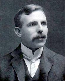 http://upload.wikimedia.org/wikipedia/commons/ thumb/5/5c/ernest_rutherford_cropped.