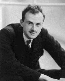 http://upload.wikimedia.org/wikipedia/co mmons/7/7d/dirac_3.