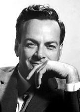 http://www.nobelprize.org/nobel_prizes /physics/laureates/1965/feynman.