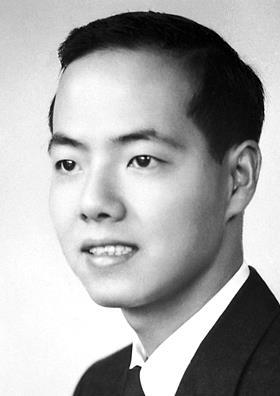 jpg The Nobel Prize in Physics 1957 was awarded jointly to Chen Ning Yang and Tsung-Da