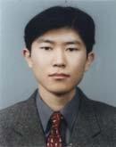 354 電力電子學會論文誌第 14 卷第 5 號 2009 年 10 月 [30] Y. P. B. Yeung, K. W. E. Cheng. and D.