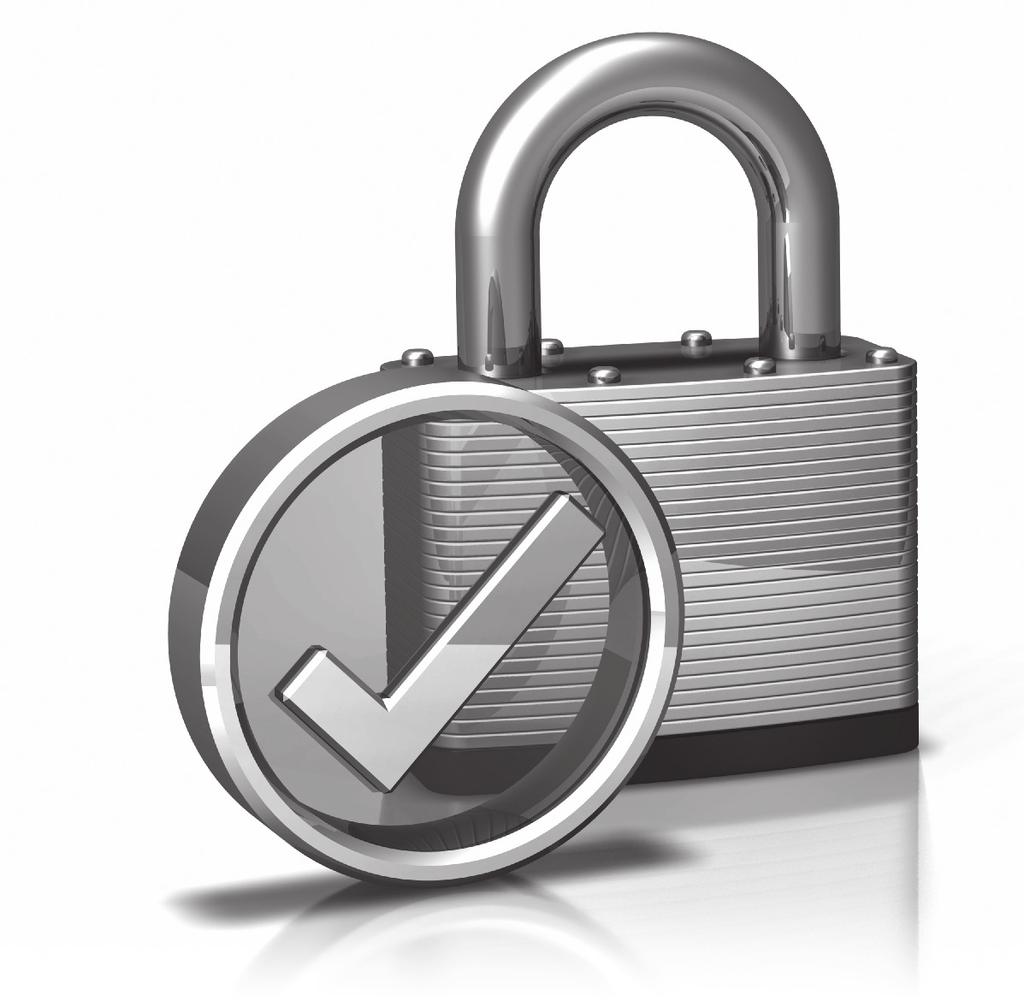 Symantec Safe Site Symantec Safe Site 는 Symantec 이파트너의 ID 를확인했으며 Norton Secured Seal 을통해파트너사이트가일일멀웨어검사를통과했음을전세계에공표합니다. Symantec Safe Site 는조직또는개인이구매할수있지만, SSL 암호화는제공되지않습니다.